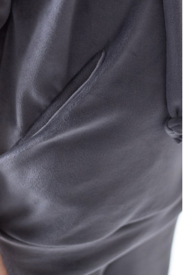 Костюм для дівчаток